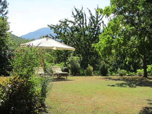 Apartamento Casale Del Monte