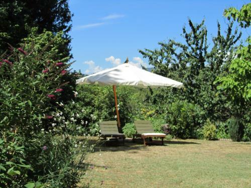Apartamento Casale Del Monte