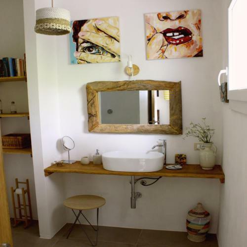 La Grechea Boutique B&B