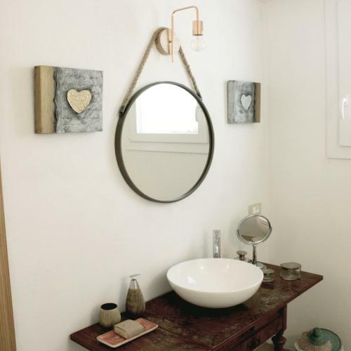 La Grechea Boutique B&B