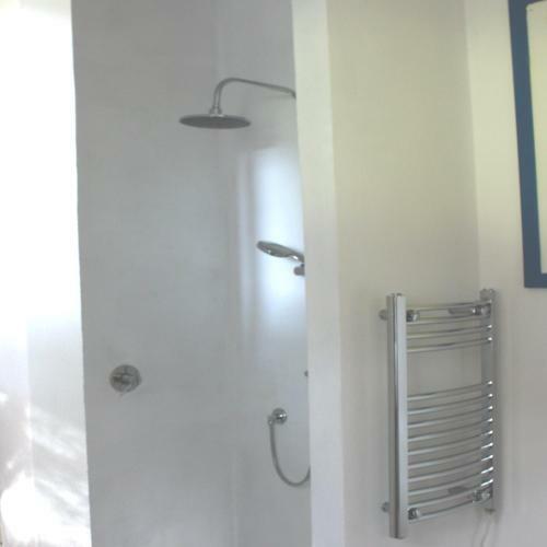 La Grechea Boutique B&B