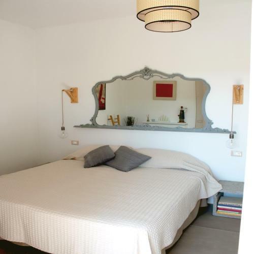 La Grechea Boutique B&B