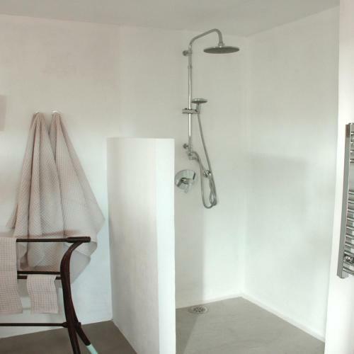 La Grechea Boutique B&B