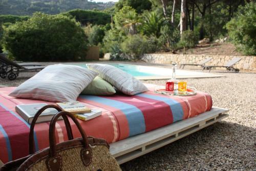 La Grechea Boutique B&B