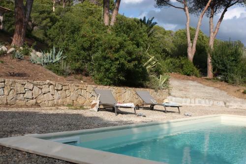 La Grechea Boutique B&B