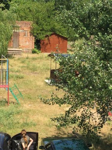 Apartamento Kvartira Ot Tat'iany Siemko