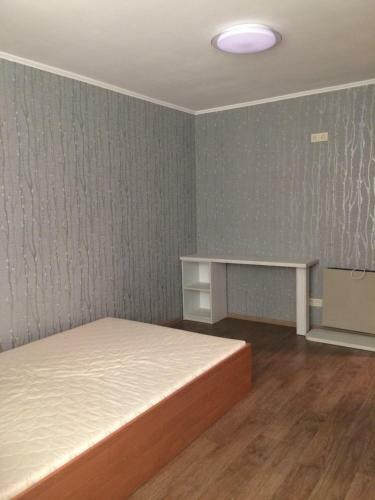 Apartamento Kvartira Ot Tat'iany Siemko