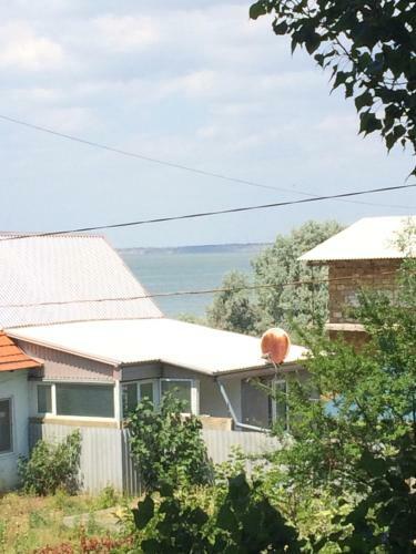 Apartamento Kvartira Ot Tat'iany Siemko