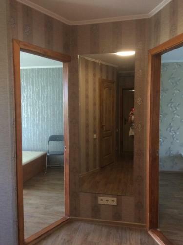Apartamento Kvartira Ot Tat'iany Siemko
