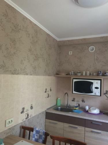 Apartamento Kvartira Ot Tat'iany Siemko