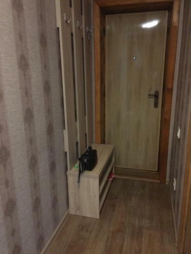 Apartamento Kvartira Ot Tat'iany Siemko