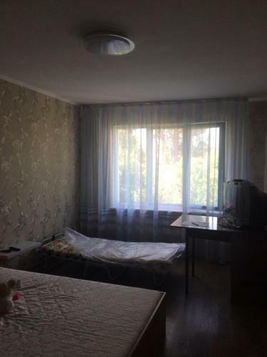 Apartamento Kvartira Ot Tat'iany Siemko