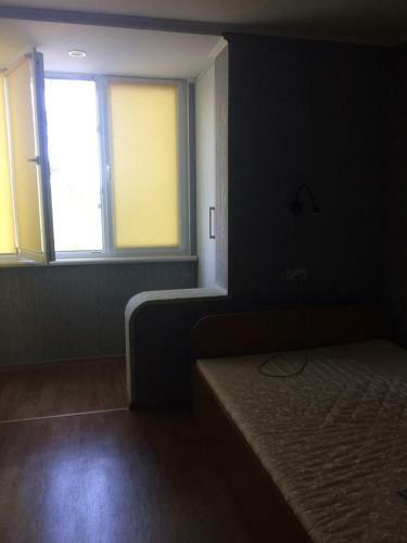 Apartamento Kvartira Ot Tat'iany Siemko