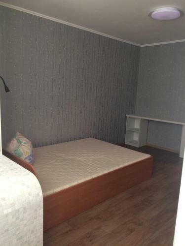 Apartamento Kvartira Ot Tat'iany Siemko