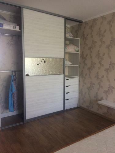 Apartamento Kvartira Ot Tat'iany Siemko