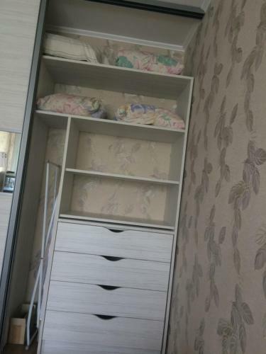 Apartamento Kvartira Ot Tat'iany Siemko