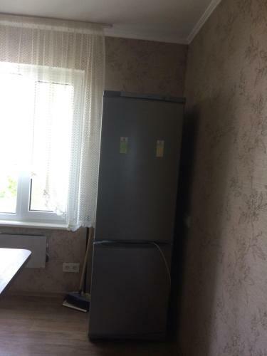 Apartamento Kvartira Ot Tat'iany Siemko