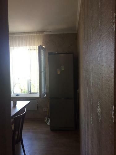 Apartamento Kvartira Ot Tat'iany Siemko