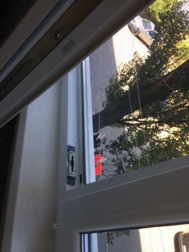 Apartamento Kvartira Ot Tat'iany Siemko