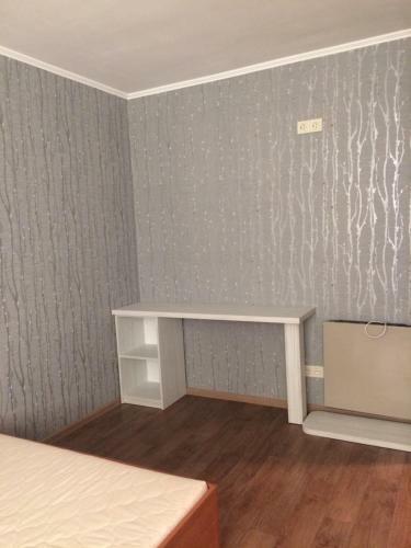Apartamento Kvartira Ot Tat'iany Siemko