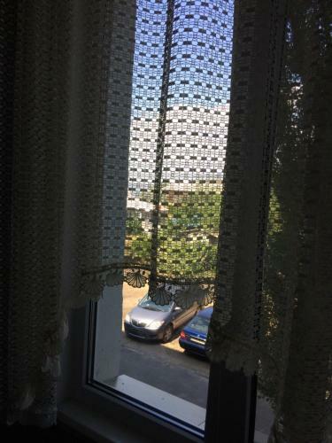 Apartamento Kvartira Ot Tat'iany Siemko