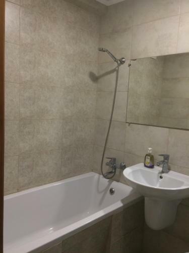 Apartamento Kvartira Ot Tat'iany Siemko