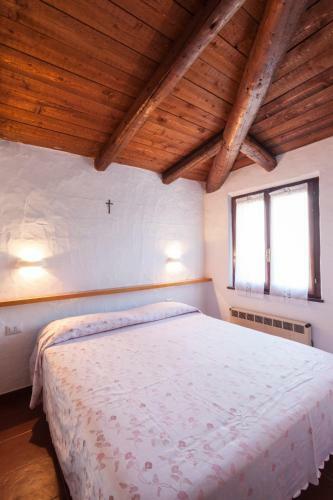 Villa Con Magnifico Terrazzo Iun P6868
