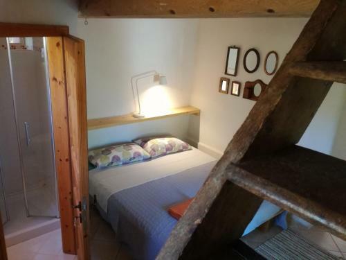 Casa Vacanze Ortobene