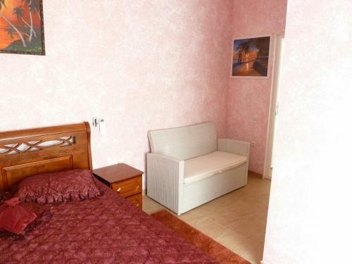 Hostal ???????????? Happy Life