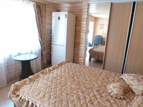 Hostal ???????????? Happy Life