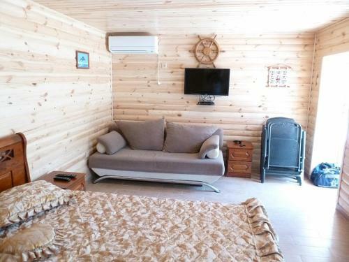 Hostal ???????????? Happy Life