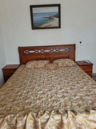 Hostal ???????????? Happy Life