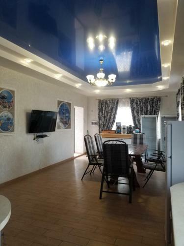Hostal ???????????? Happy Life