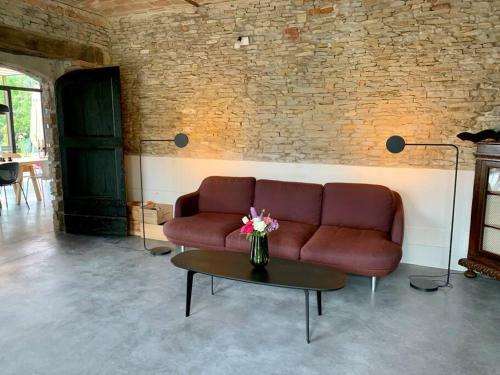 Villa Verdini - A Truly Special Place In Piemonte