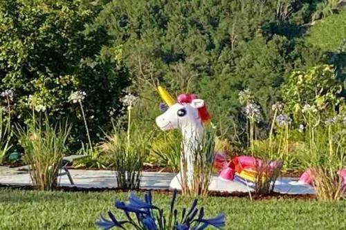Villa Verdini - A Truly Special Place In Piemonte