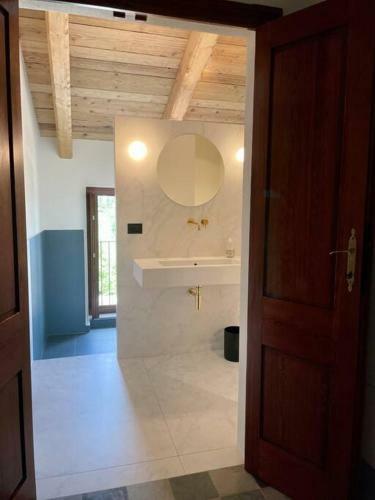 Villa Verdini - A Truly Special Place In Piemonte
