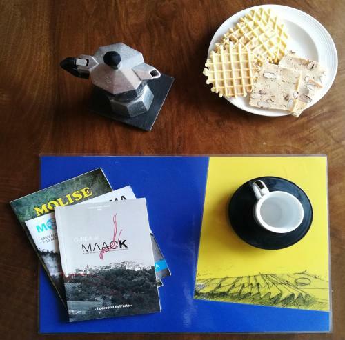 Ritrovo Dell'acqua _ Efesto