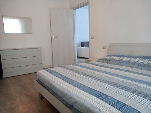 Apartamento Residenza Nettuno