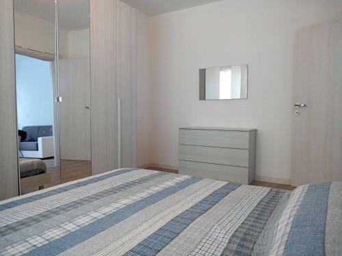 Apartamento Residenza Nettuno