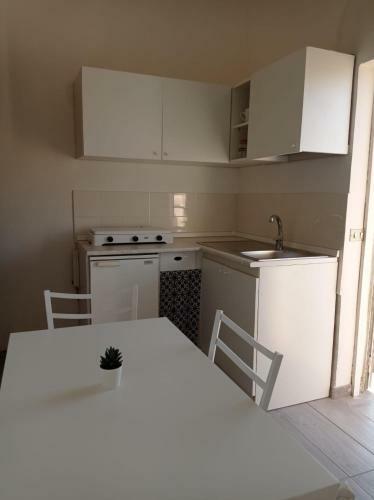 Apartamento Casa Sulla Spiaggia