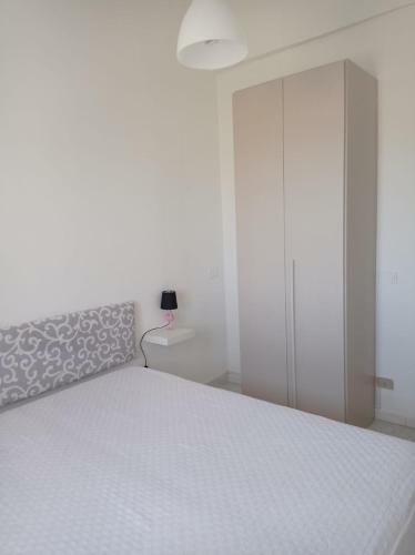 Apartamento Casa Sulla Spiaggia
