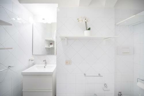 Apartamento Camerelle 33 Capri
