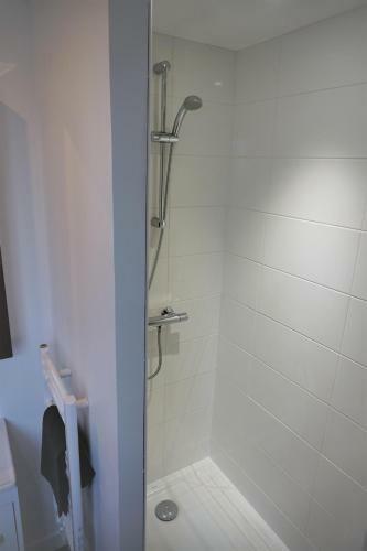 Apartamento Les Studios Propres Et Tout �quip�s