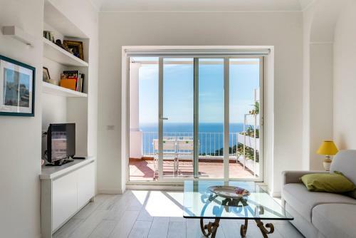 Casa Sole Mio