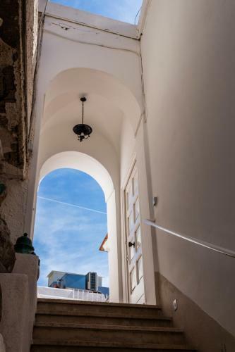 Casa Sole Mio