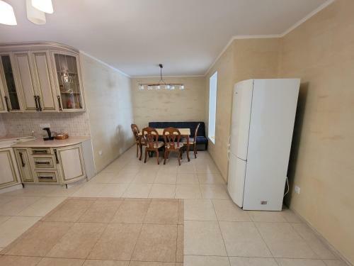 Apartamento ????????