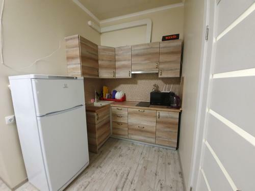 Apartamento ????????