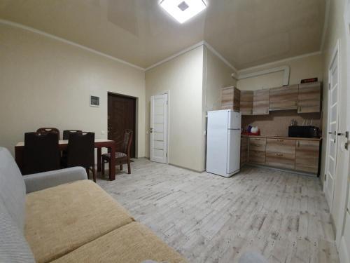 Apartamento ????????
