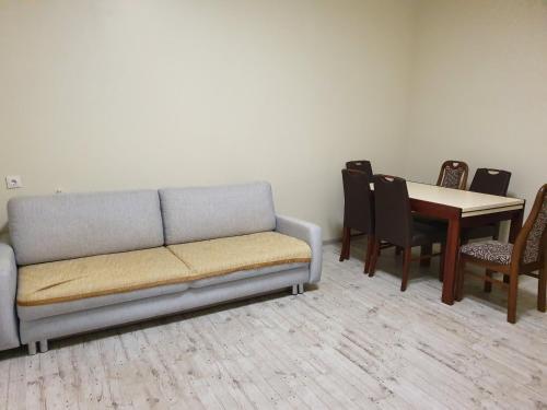 Apartamento ????????