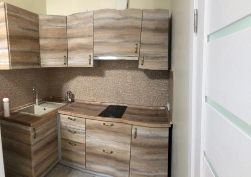 Apartamento ????????